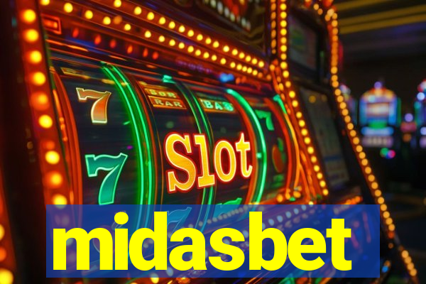 midasbet