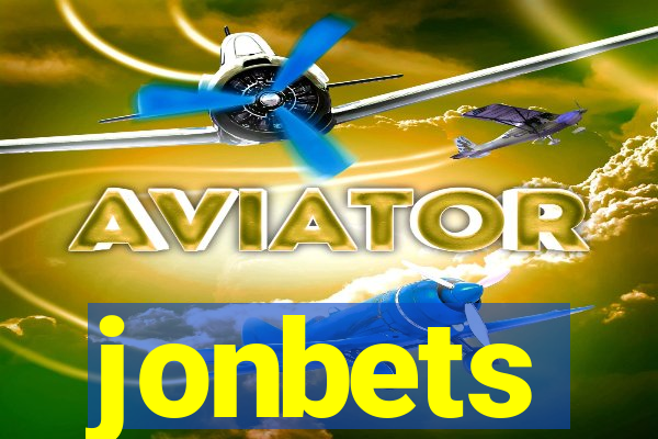 jonbets