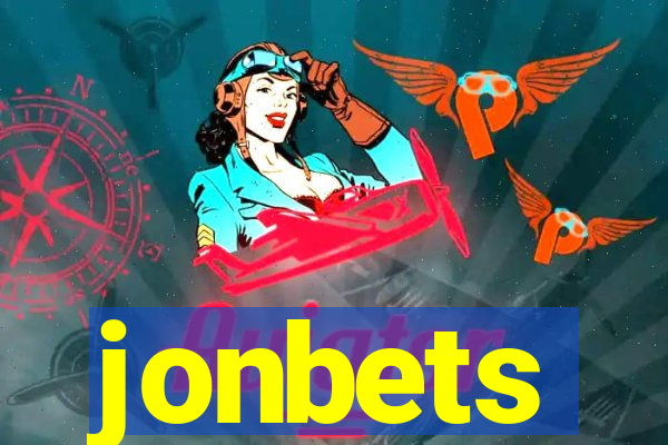 jonbets