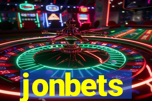 jonbets