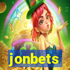 jonbets