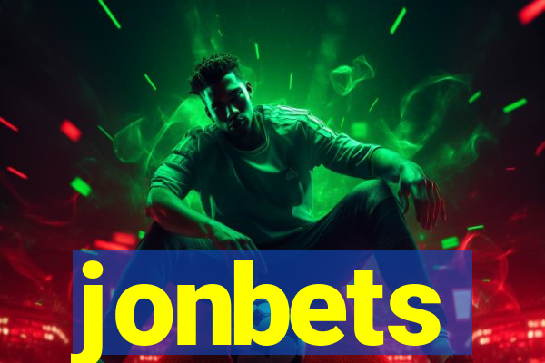 jonbets