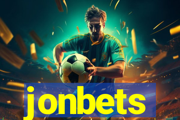 jonbets