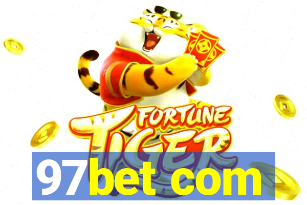 97bet com