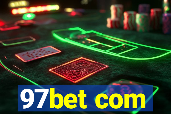 97bet com