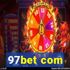 97bet com