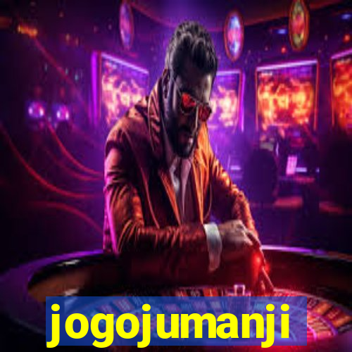 jogojumanji