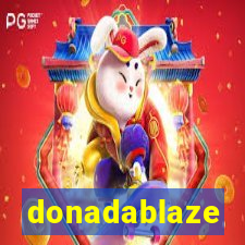 donadablaze