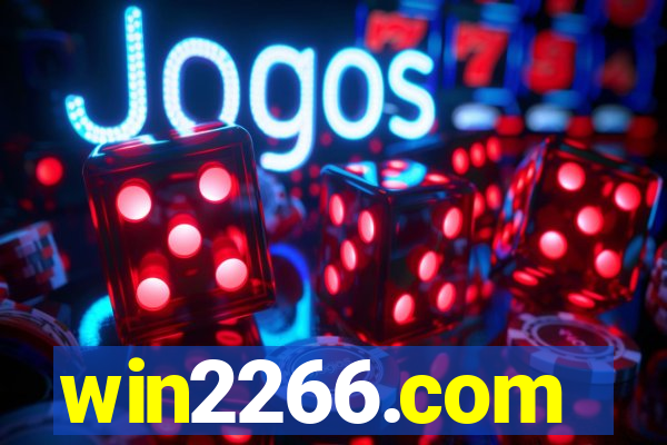 win2266.com