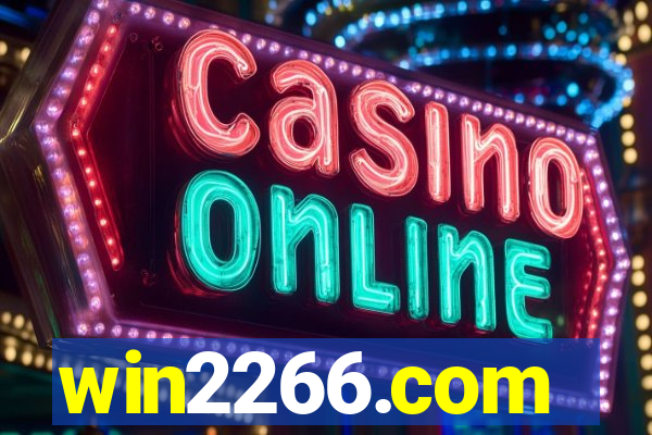 win2266.com