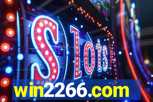 win2266.com