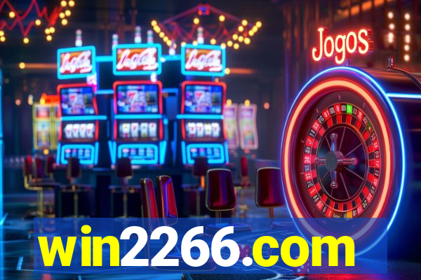 win2266.com