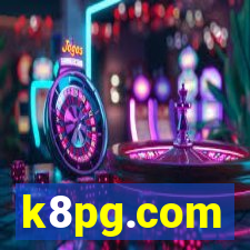 k8pg.com