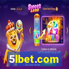 5lbet.com