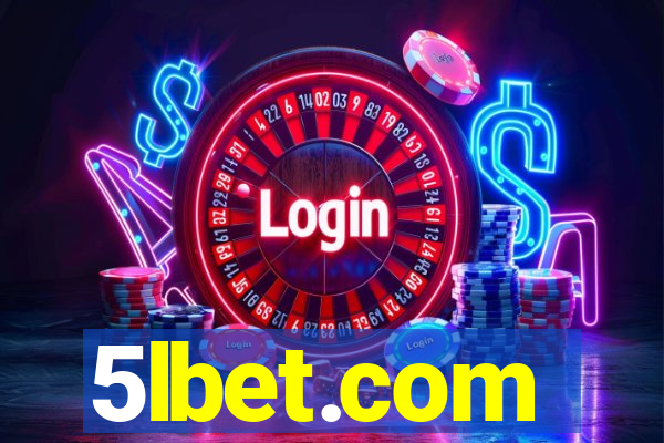 5lbet.com