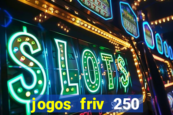 jogos friv 250 jogos para jogar