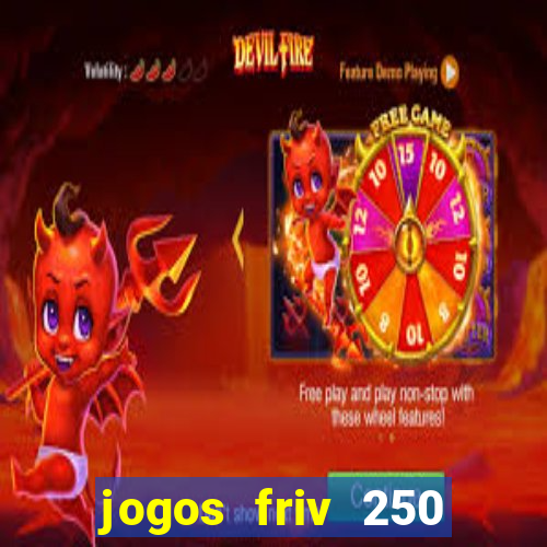 jogos friv 250 jogos para jogar