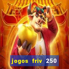 jogos friv 250 jogos para jogar