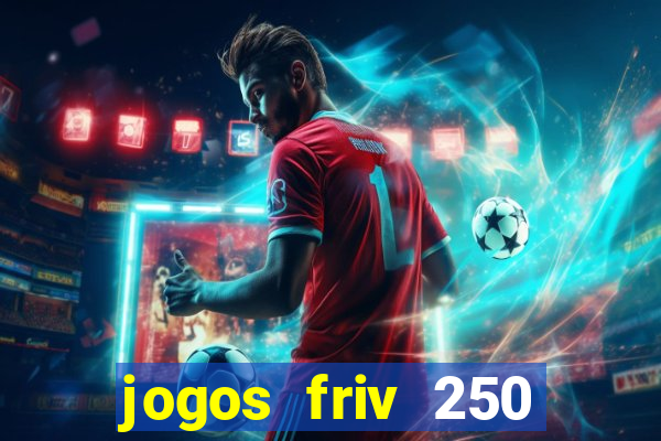 jogos friv 250 jogos para jogar