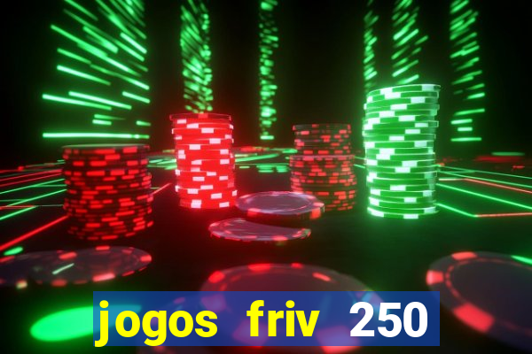 jogos friv 250 jogos para jogar