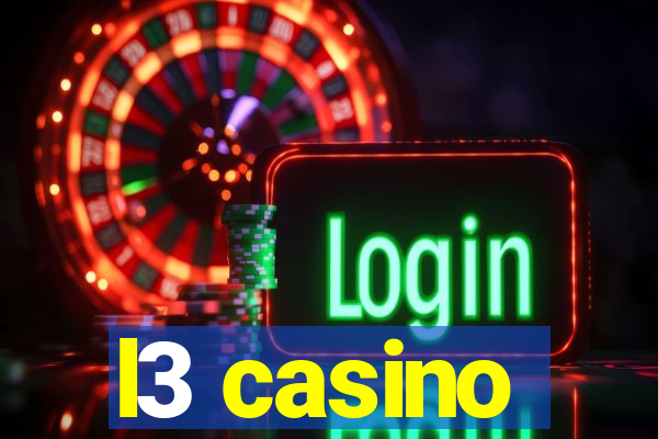 l3 casino