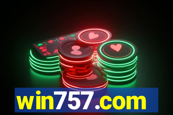 win757.com