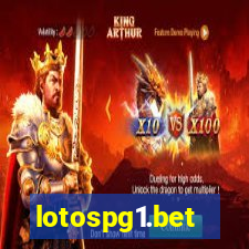 lotospg1.bet