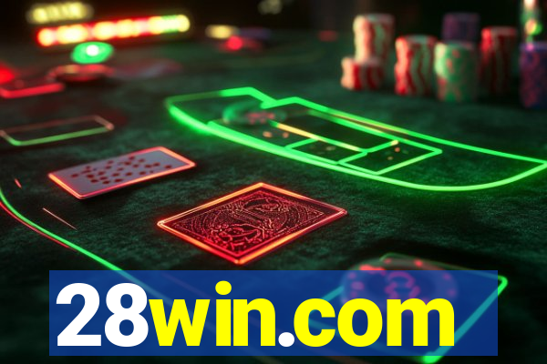 28win.com