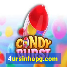 4ursinhopg.com