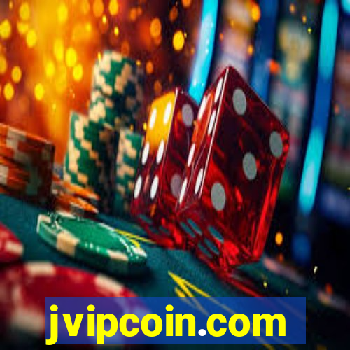 jvipcoin.com