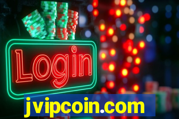 jvipcoin.com