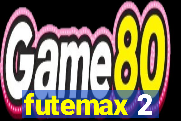 futemax 2