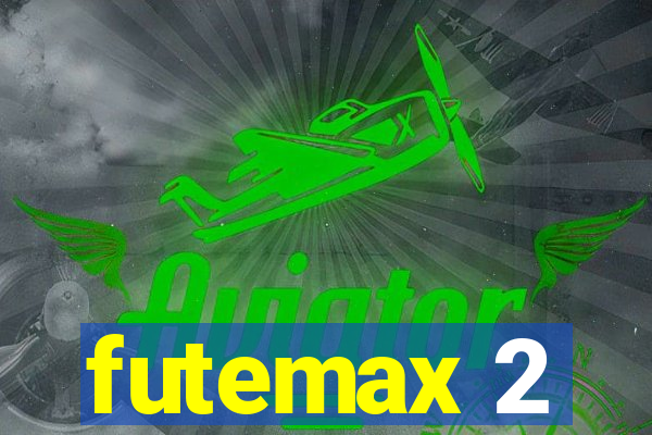 futemax 2