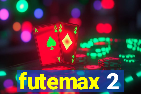 futemax 2