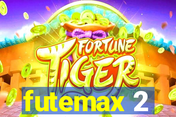 futemax 2