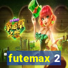 futemax 2