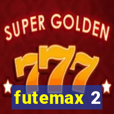 futemax 2