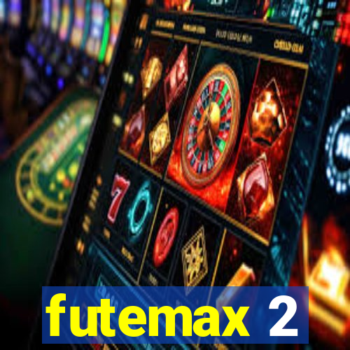 futemax 2