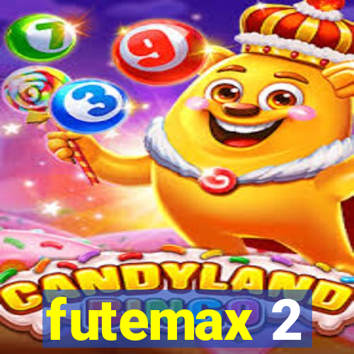 futemax 2