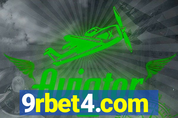 9rbet4.com