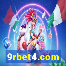 9rbet4.com