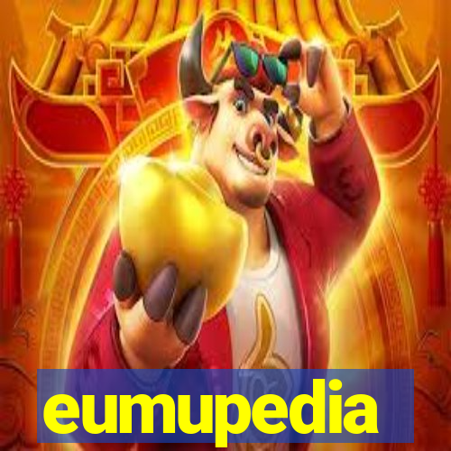 eumupedia