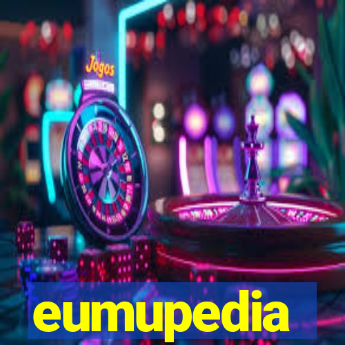 eumupedia