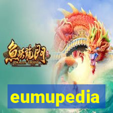 eumupedia