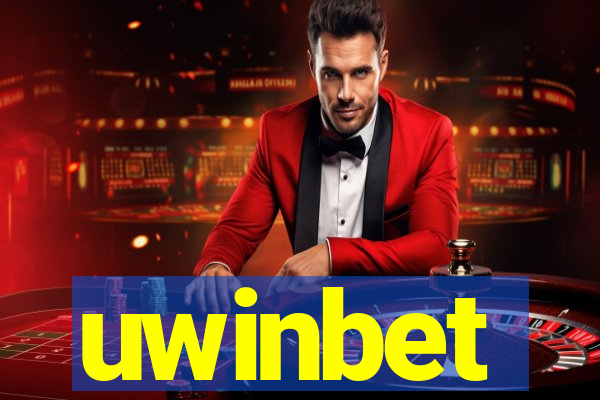 uwinbet