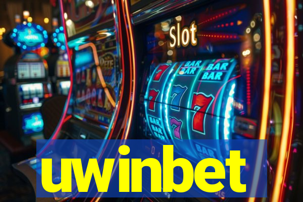 uwinbet