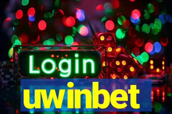 uwinbet