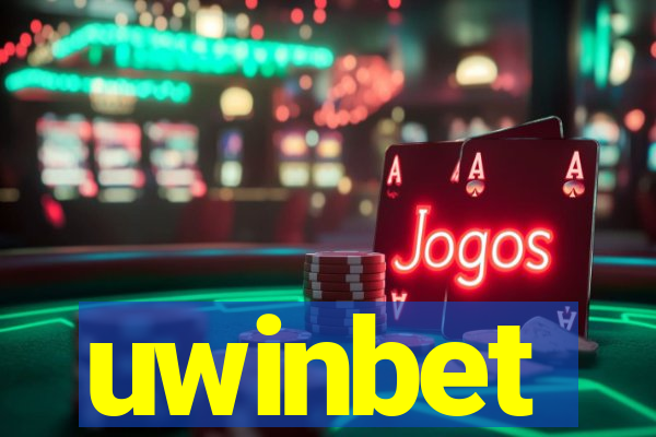 uwinbet