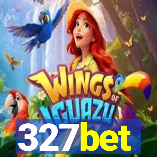 327bet