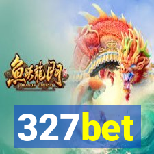 327bet